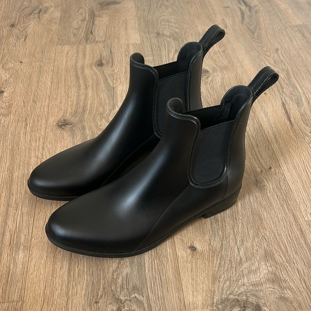Capelli Women’s Size 11 - Rain booties